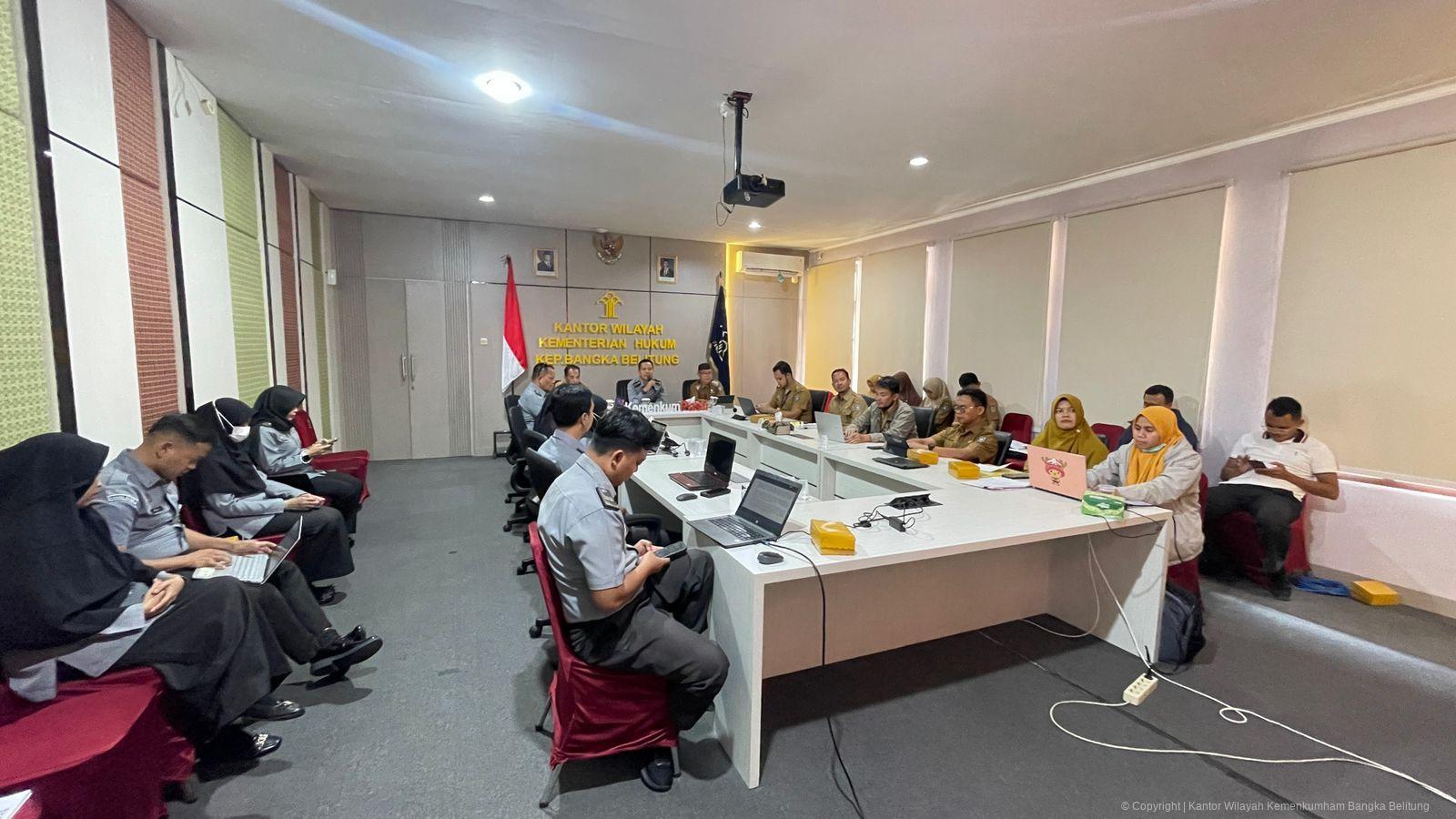 WhatsApp Image 2025 07 22 at 14.58.30