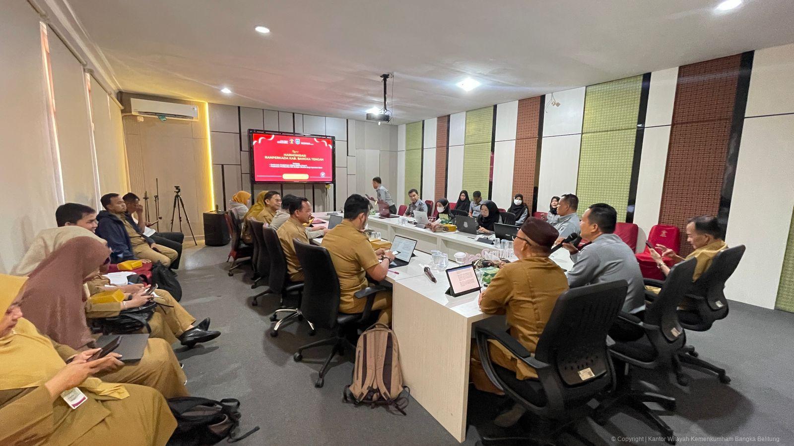 WhatsApp Image 2025 07 22 at 14.58.30 1