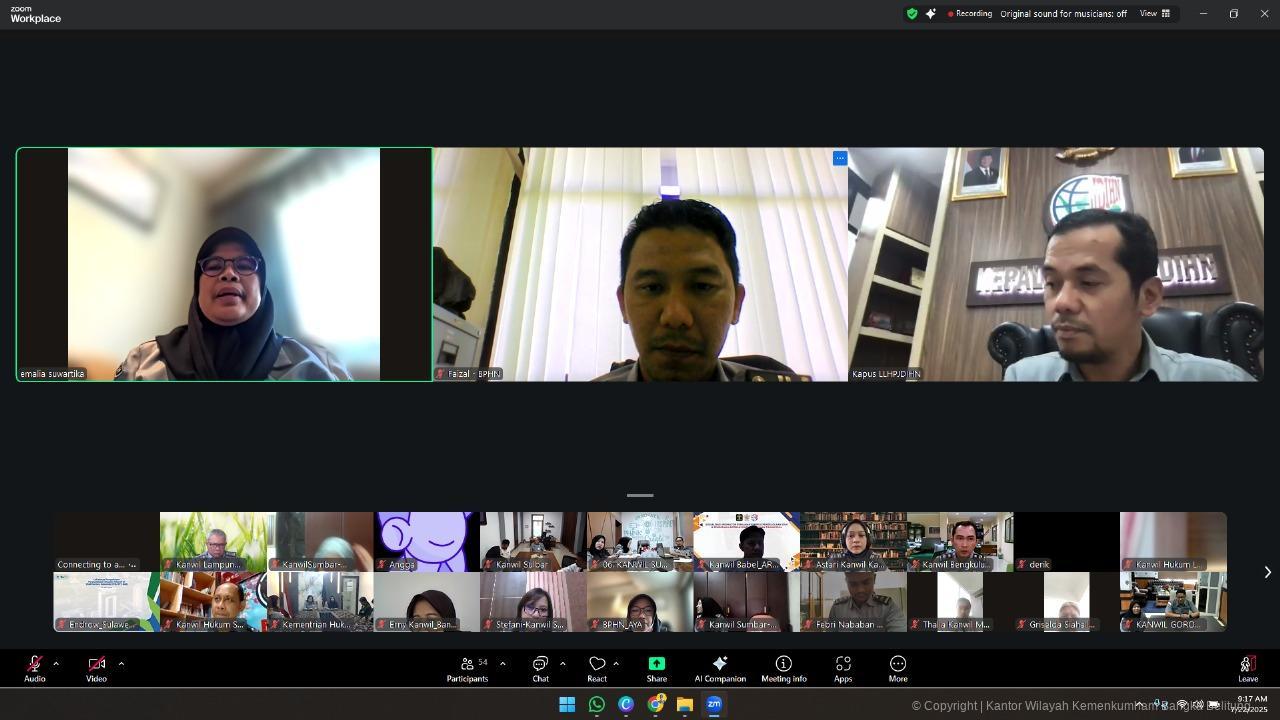 WhatsApp Image 2025 07 22 at 12.51.31