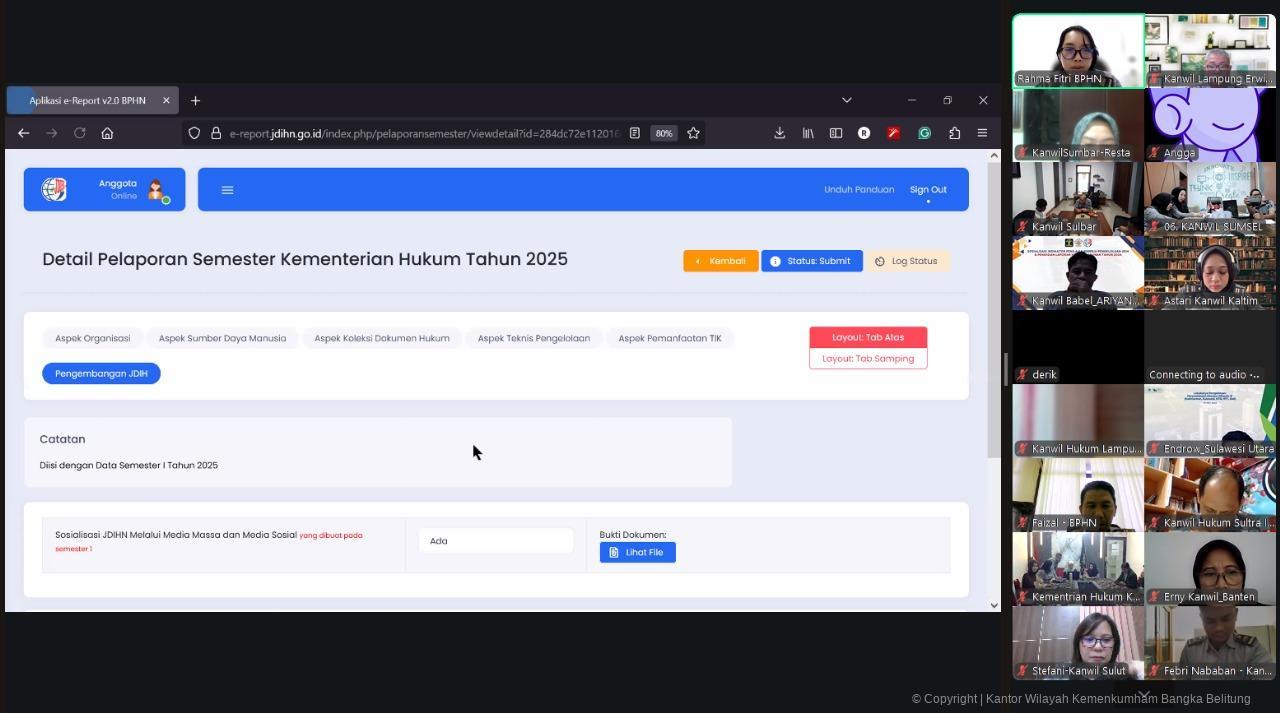 WhatsApp Image 2025 07 22 at 12.51.31 1