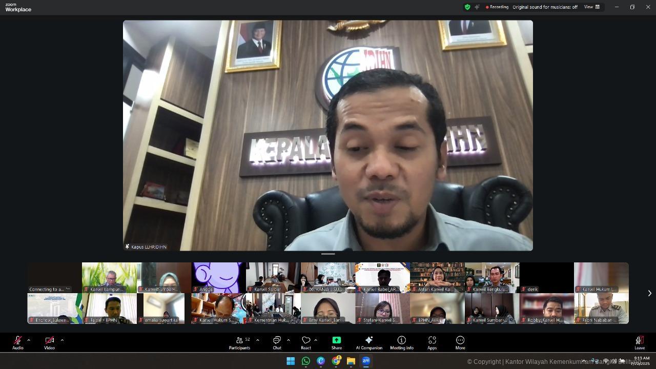 WhatsApp Image 2025 07 22 at 12.51.31 2