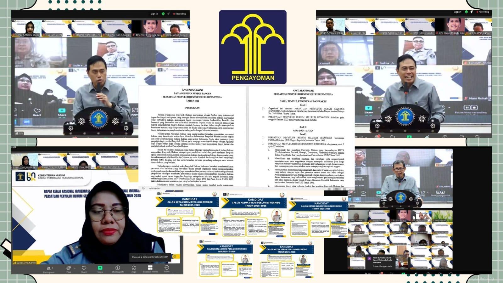 WhatsApp Image 2025 07 22 at 15.39.52