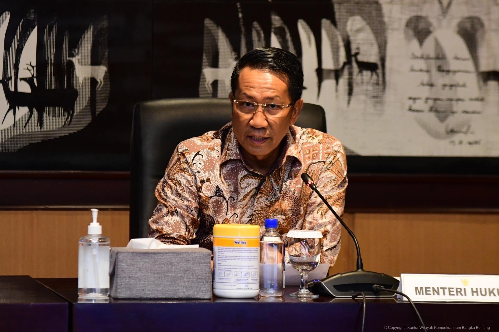 WhatsApp Image 2025 07 24 at 15.44.32