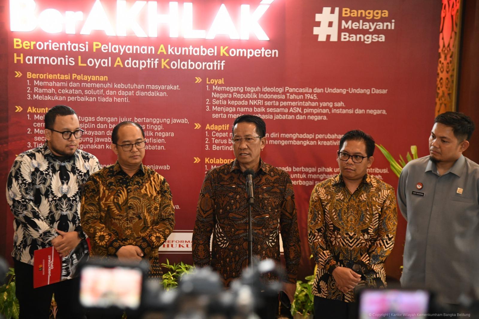 WhatsApp Image 2025 07 24 at 15.44.34