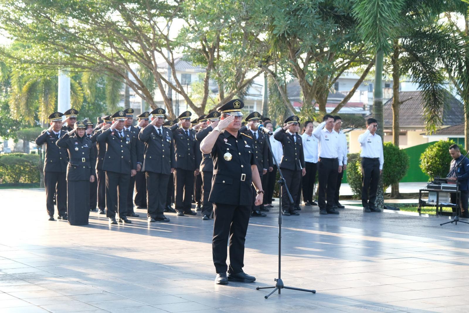 WhatsApp Image 2025 07 24 at 10.58.21