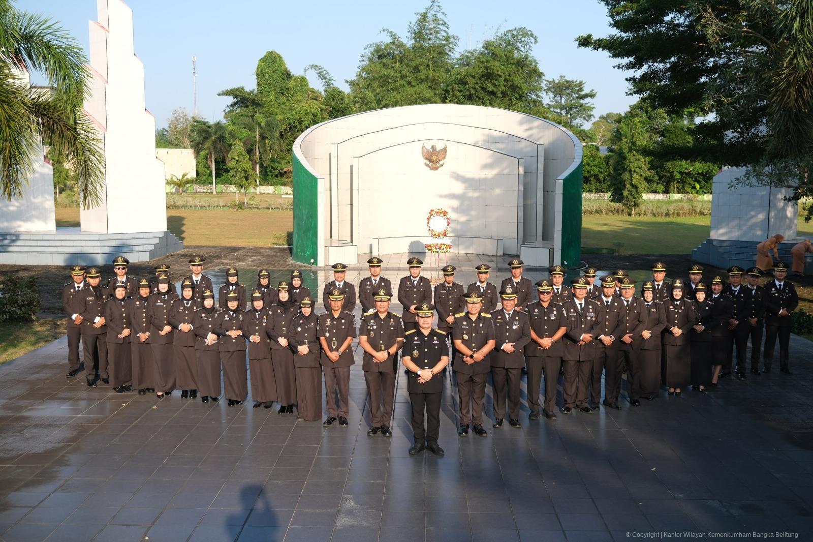 WhatsApp Image 2025 07 24 at 10.58.34