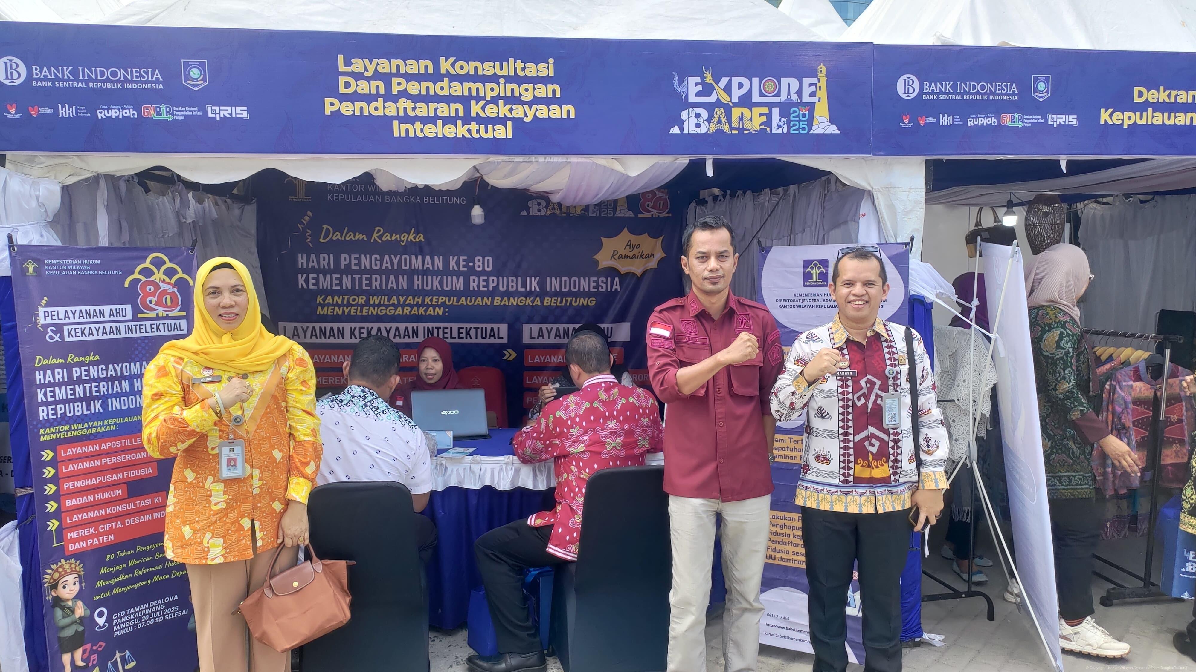 WhatsApp Image 2025 07 25 at 15.31.49