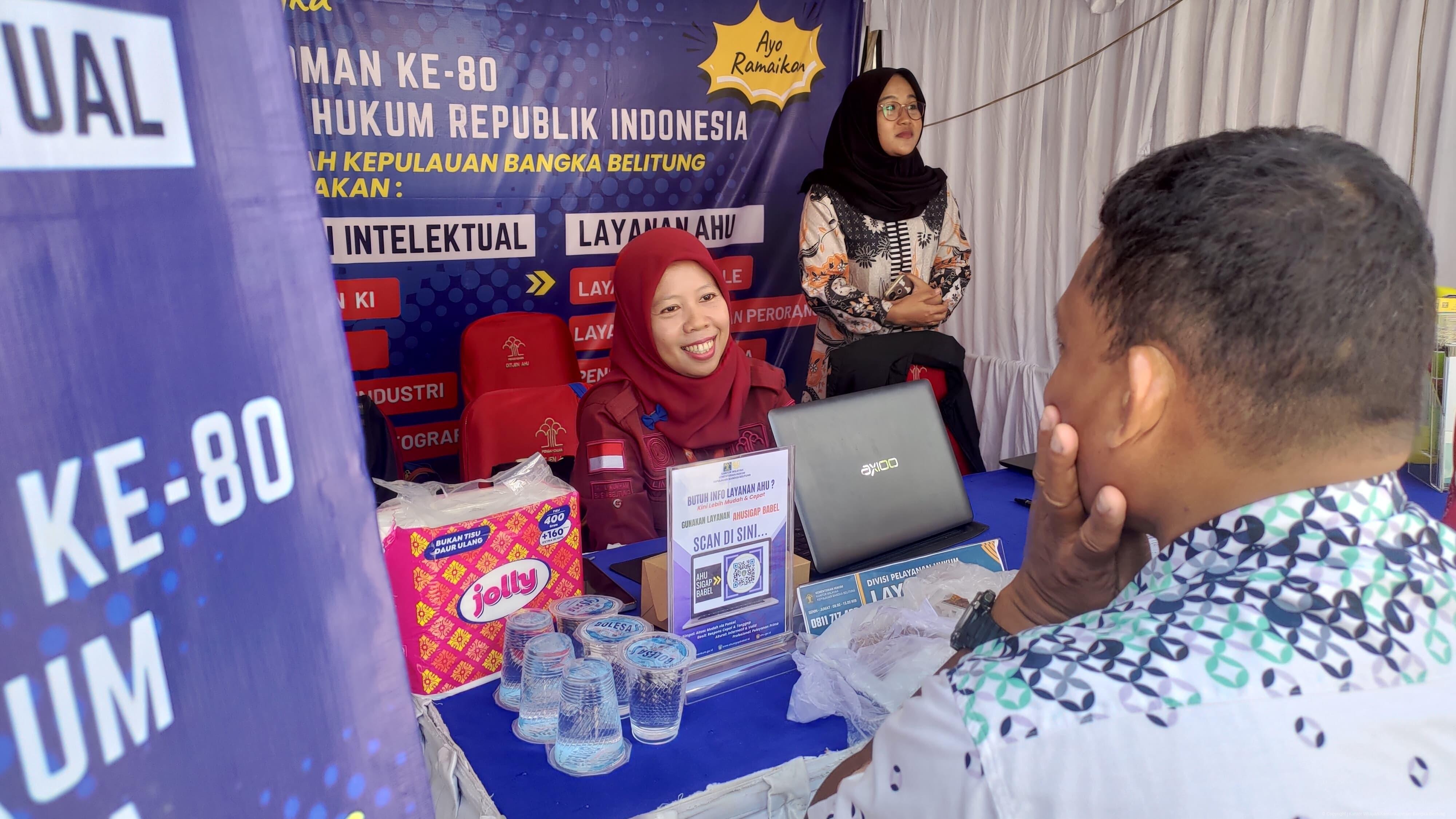 WhatsApp Image 2025 07 25 at 15.31.50