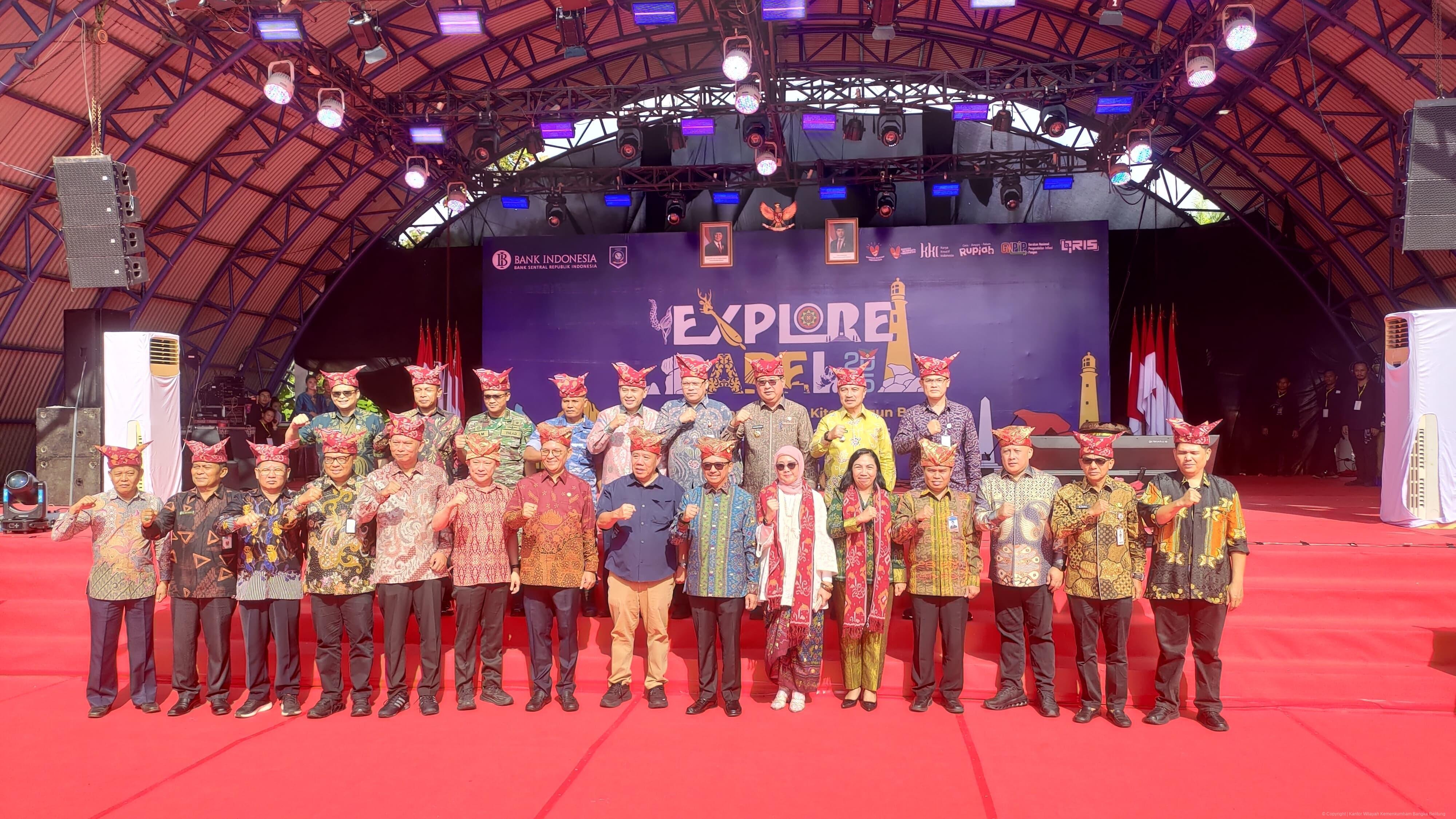 WhatsApp Image 2025 07 25 at 15.31.50 1