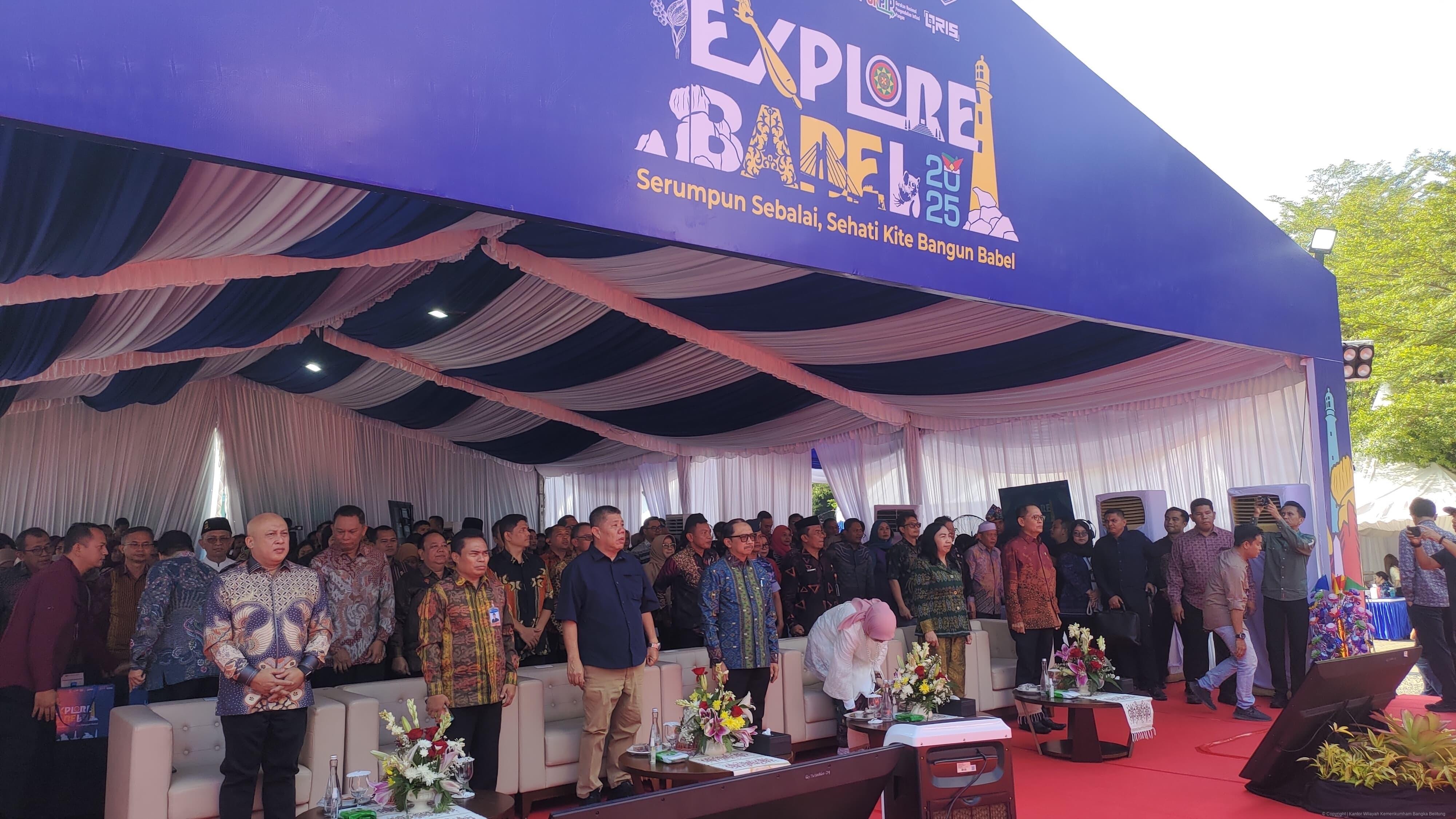 WhatsApp Image 2025 07 25 at 15.31.50 2