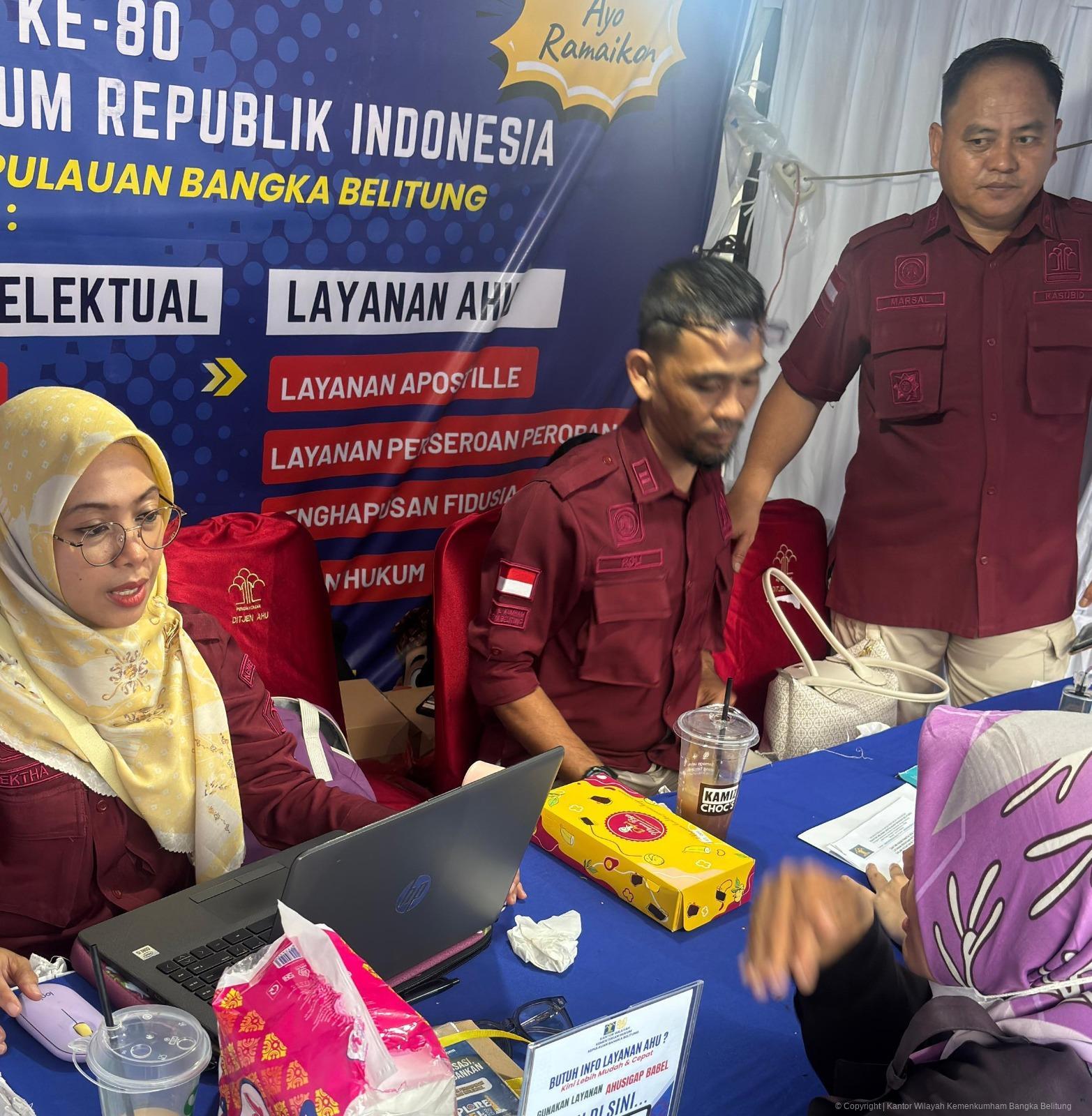 WhatsApp Image 2025 07 25 at 21.31.07