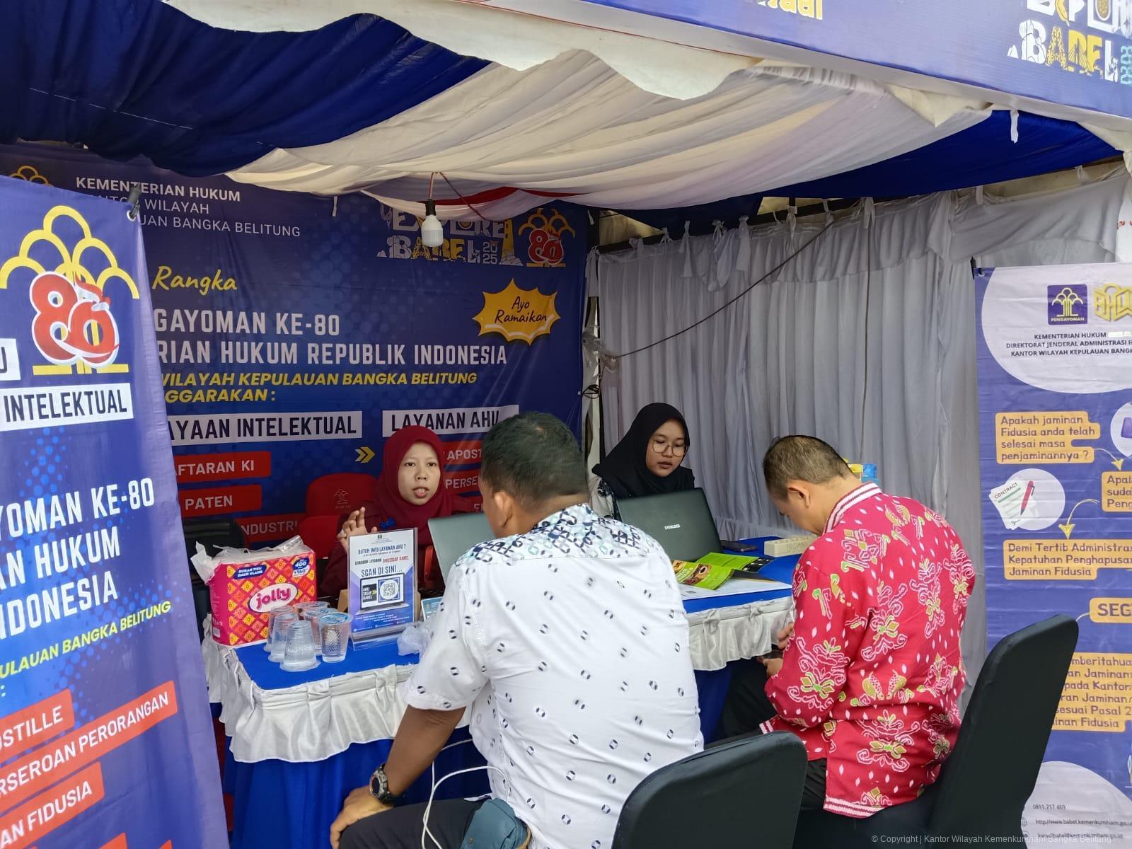 WhatsApp Image 2025 07 25 at 21.31.07 1