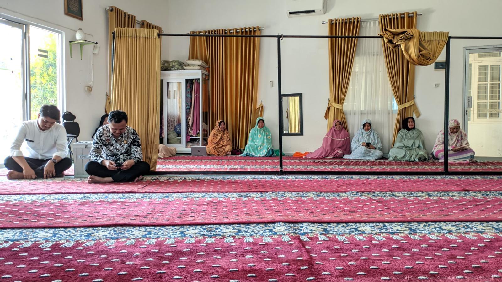 WhatsApp Image 2025 07 24 at 15.37.39