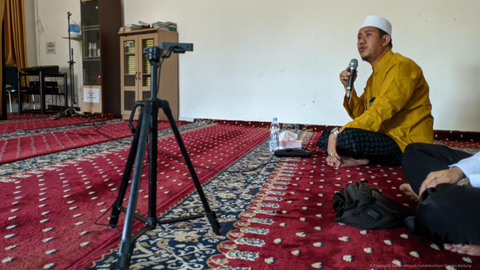 WhatsApp Image 2025 07 24 at 15.37.39 1