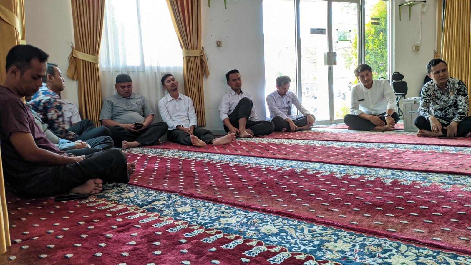 WhatsApp Image 2025 07 24 at 15.37.39 2