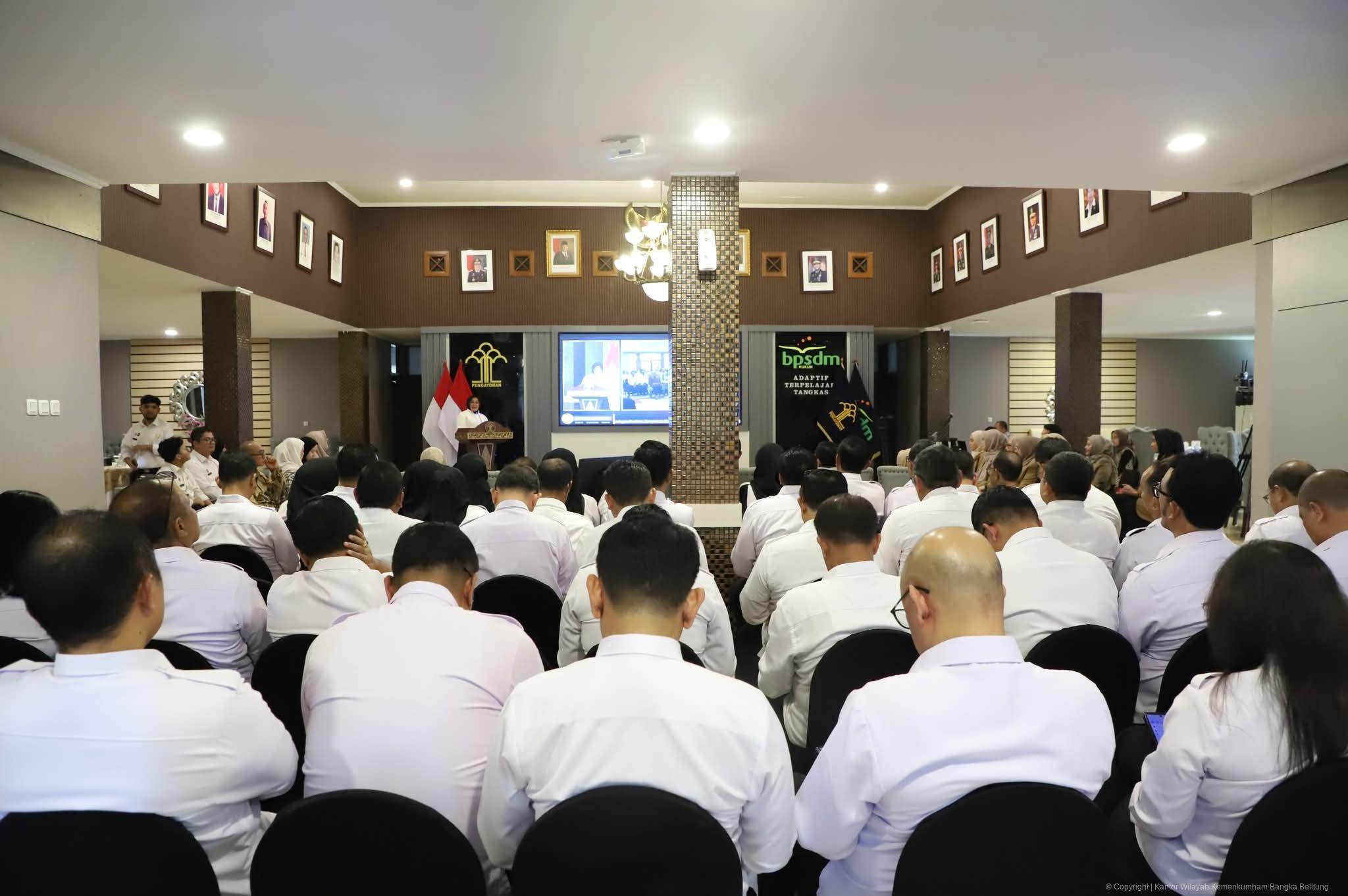 WhatsApp Image 2025 07 26 at 20.17.03