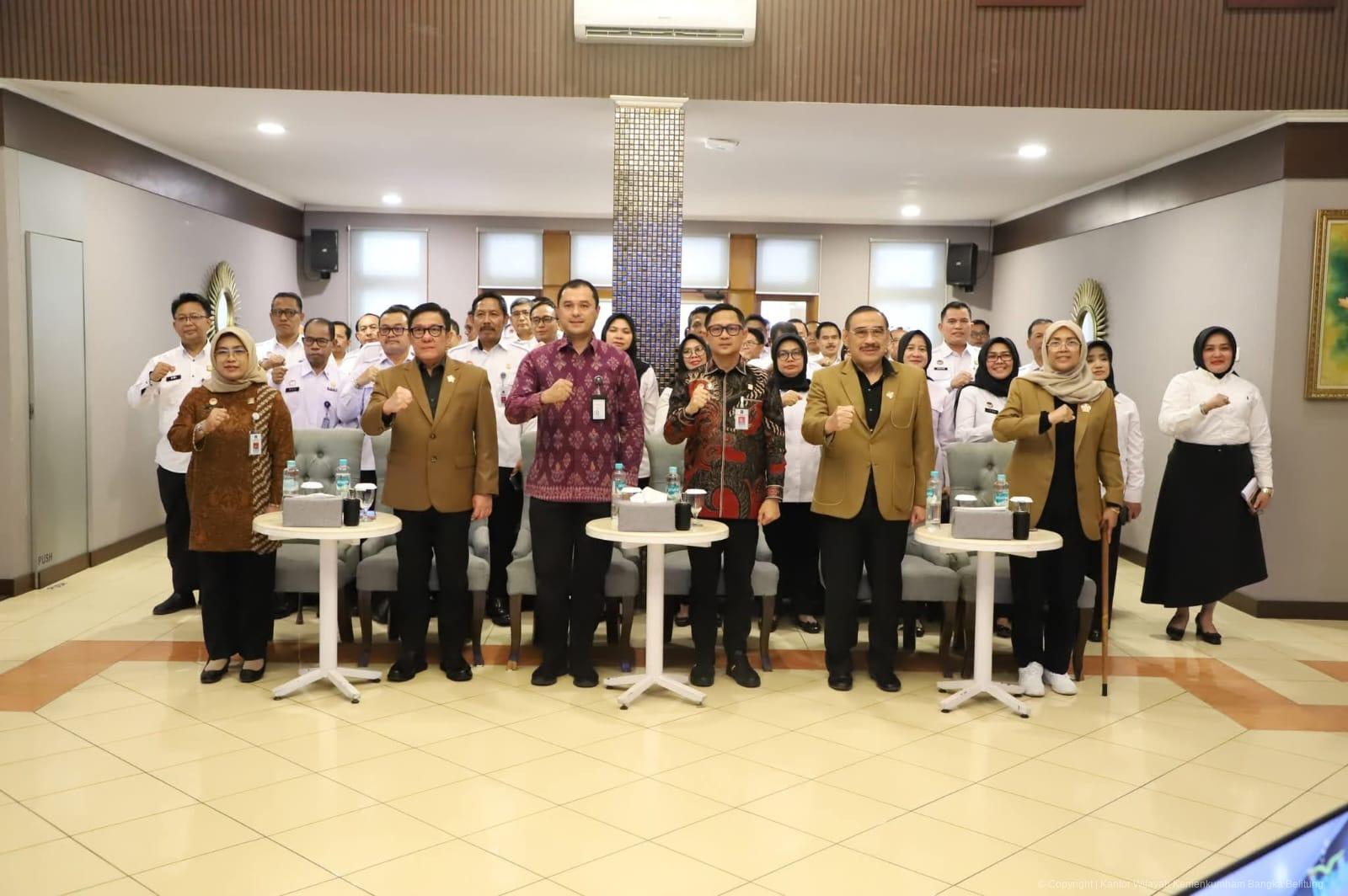 WhatsApp Image 2025 07 26 at 20.17.03 1