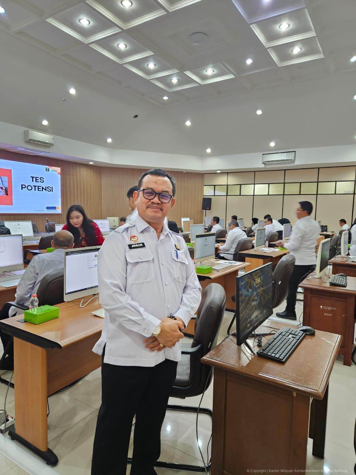 WhatsApp Image 2025 07 26 at 20.17.03 2