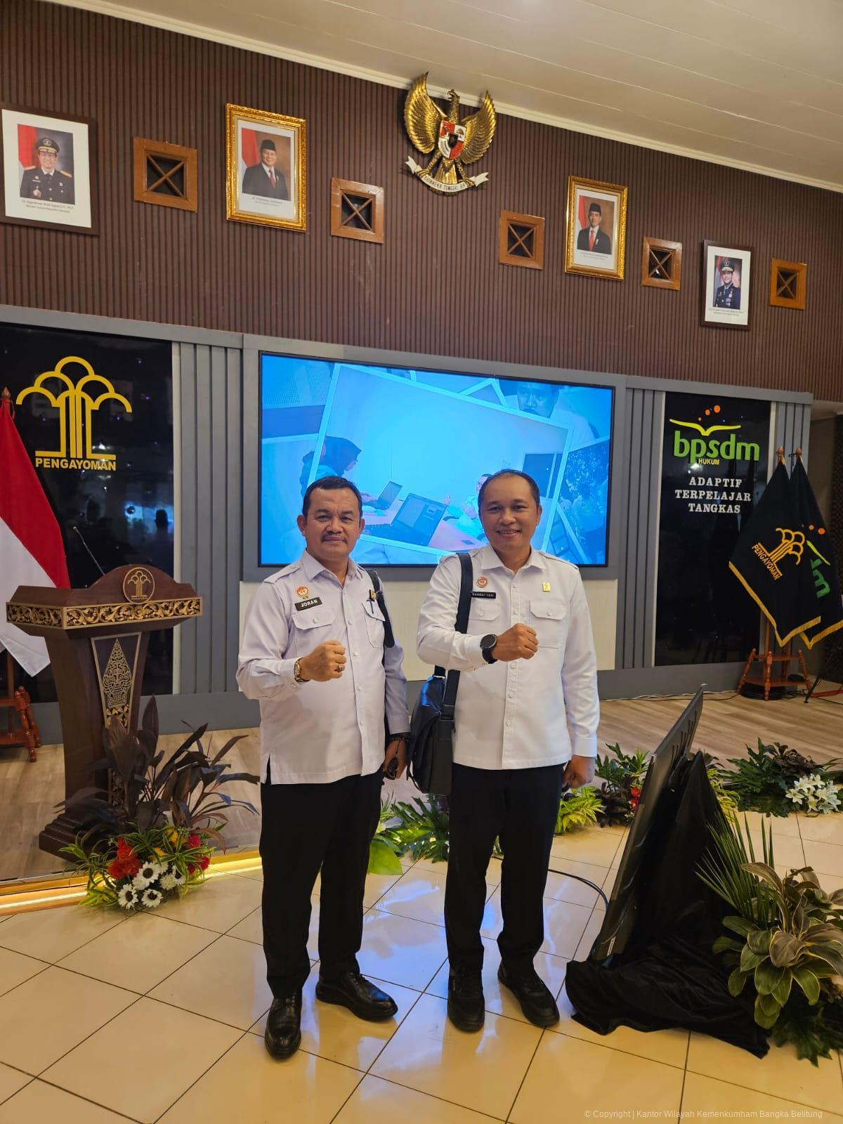 WhatsApp Image 2025 07 26 at 20.17.04