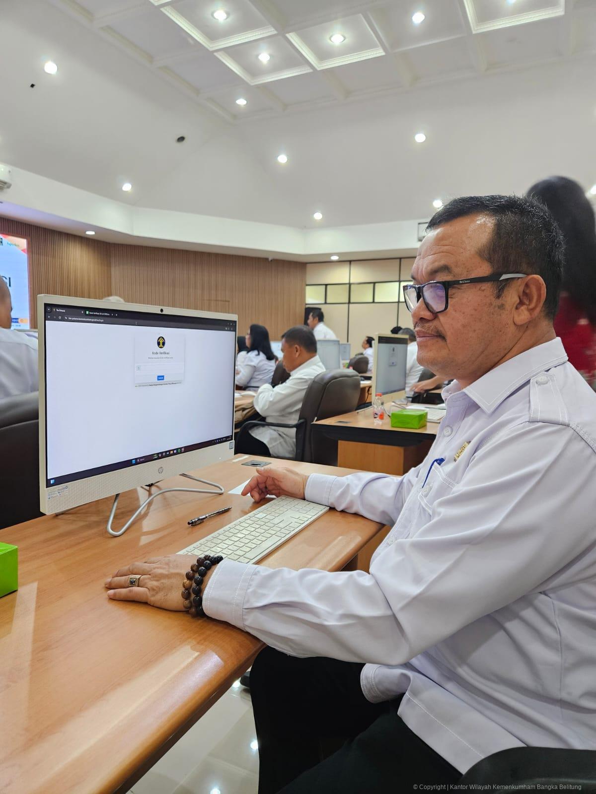 WhatsApp Image 2025 07 26 at 20.17.04 1