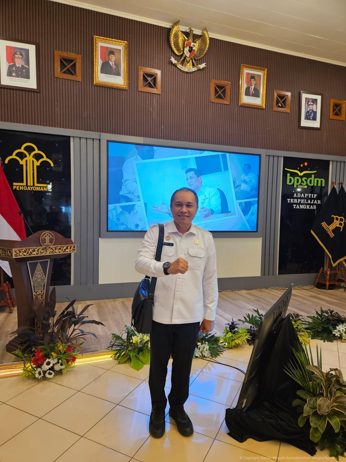 WhatsApp Image 2025 07 26 at 20.17.04 2