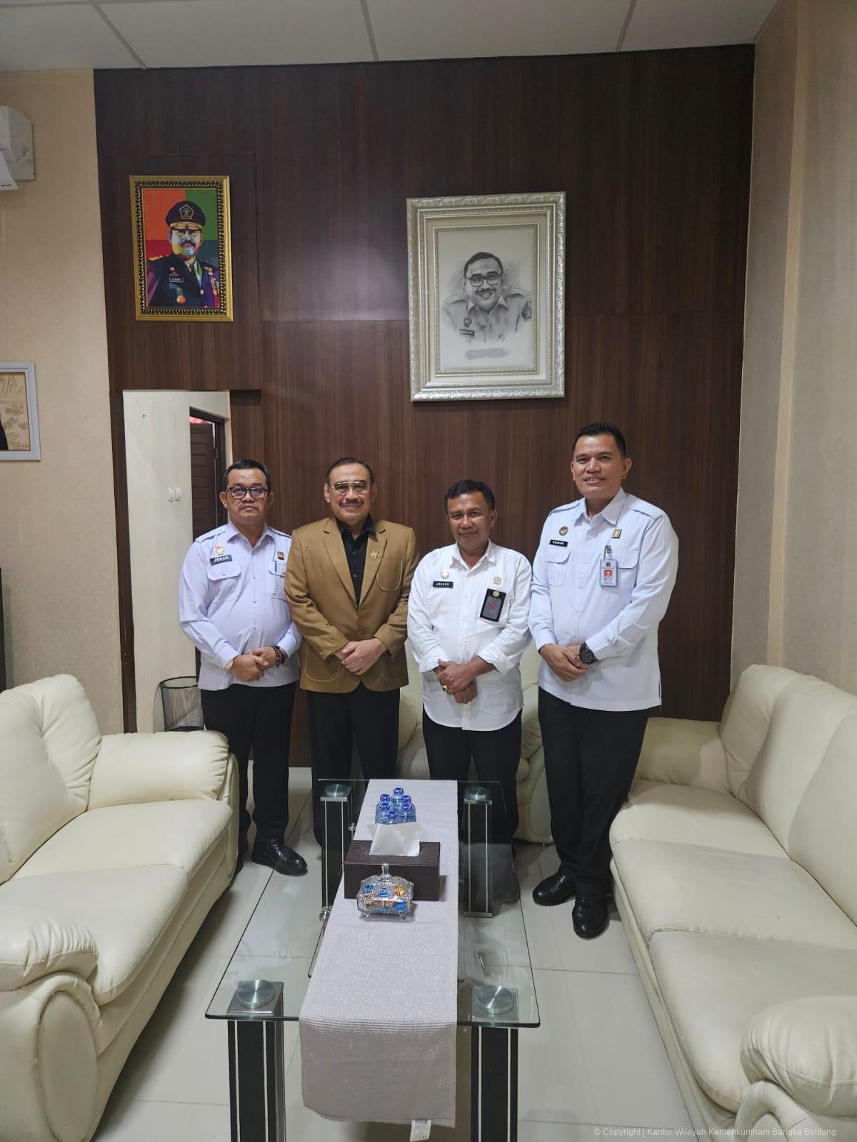 WhatsApp Image 2025 07 26 at 20.17.05