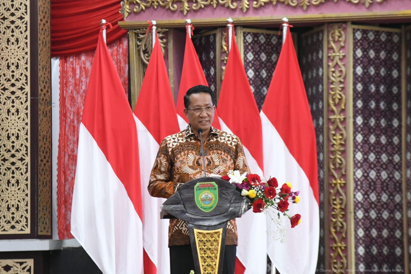 WhatsApp Image 2025 07 28 at 15.52.15 1