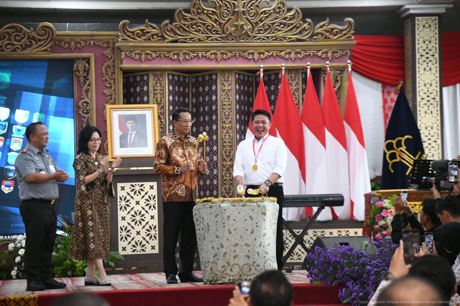 WhatsApp Image 2025 07 28 at 15.52.15 2