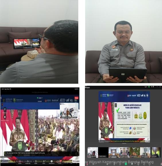 WhatsApp Image 2025 07 28 at 19.45.27