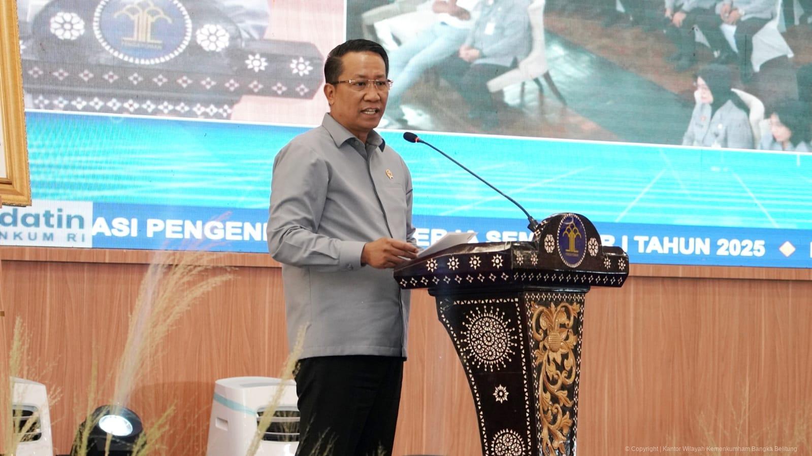 WhatsApp Image 2025 07 29 at 16.46.43