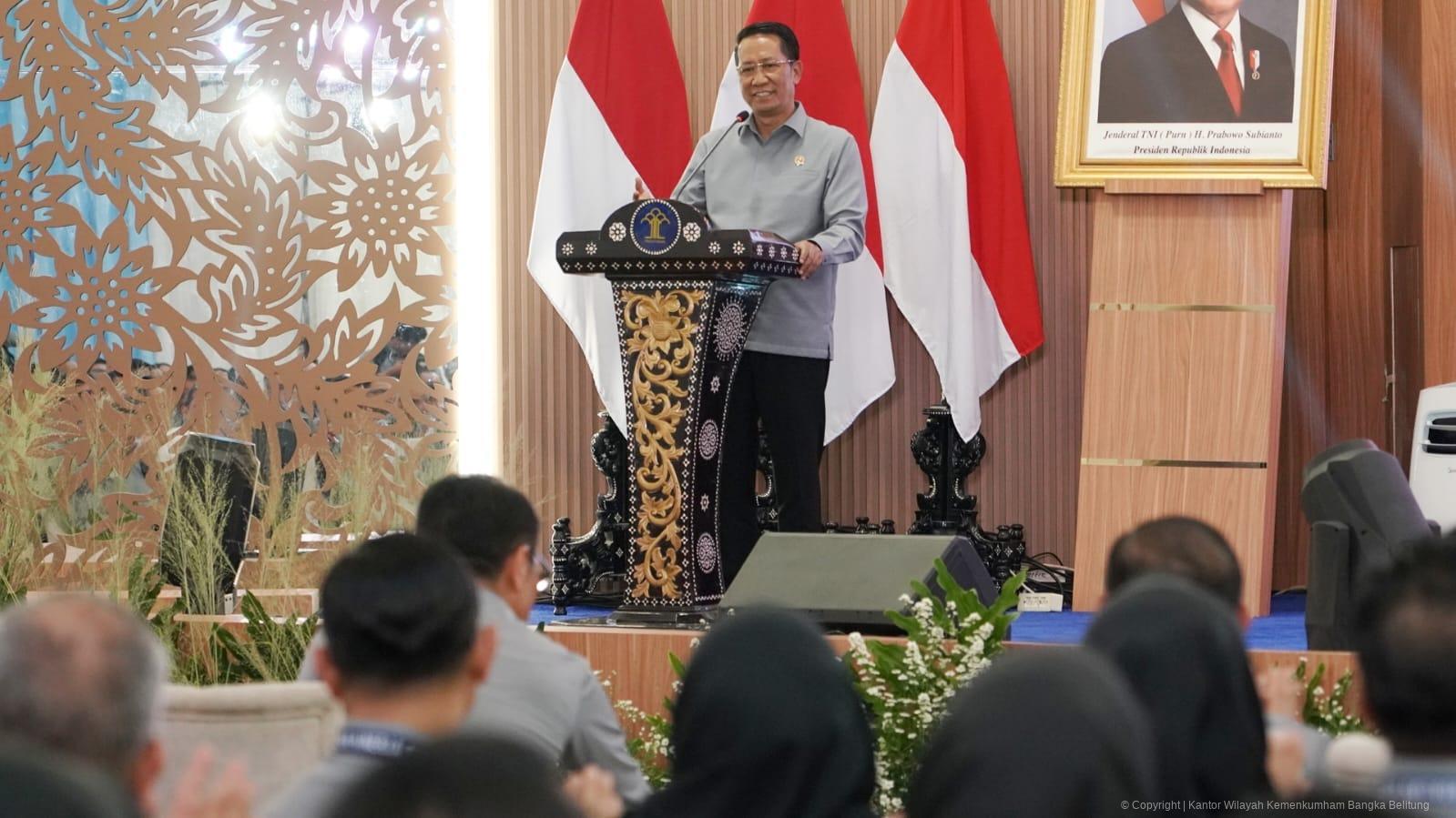 WhatsApp Image 2025 07 29 at 16.46.43 2