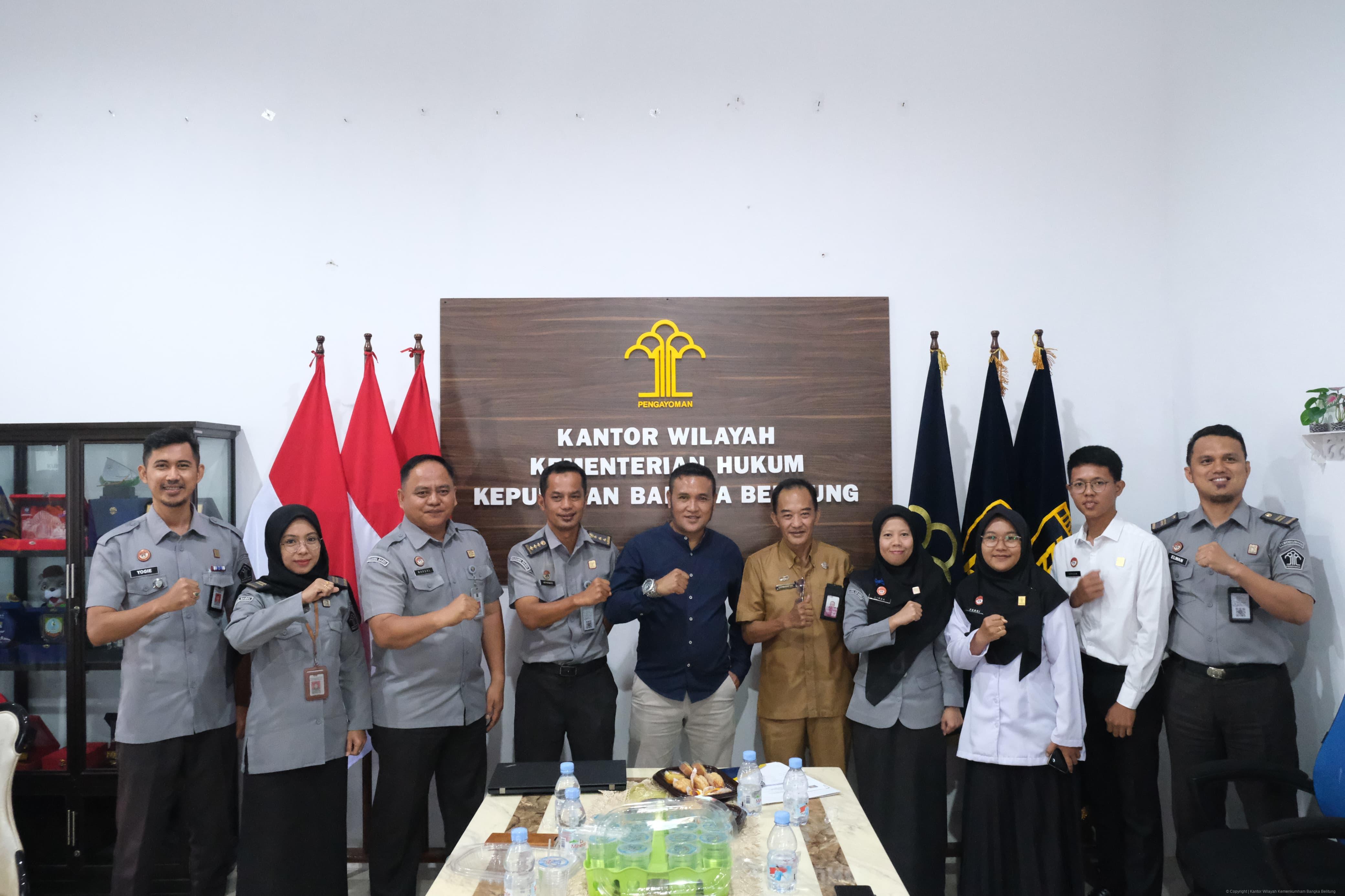 WhatsApp Image 2025 07 29 at 16.39.26