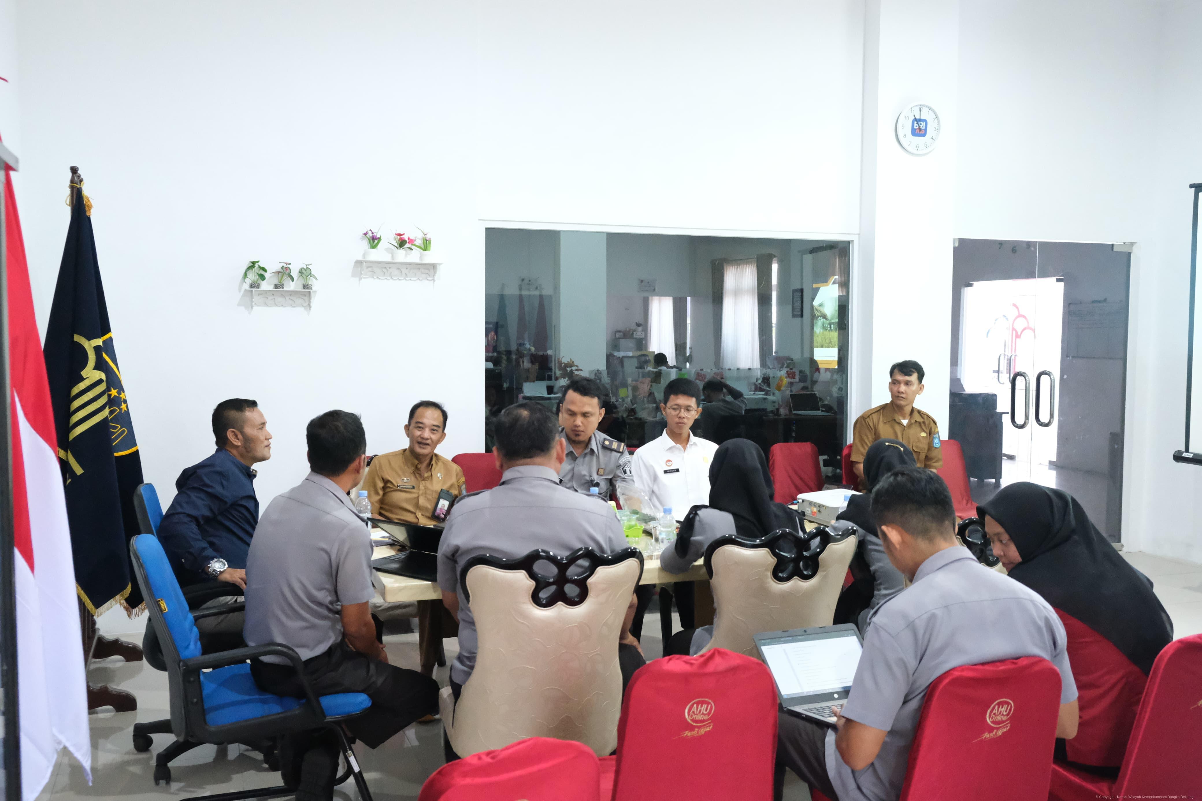 WhatsApp Image 2025 07 29 at 16.39.26 1