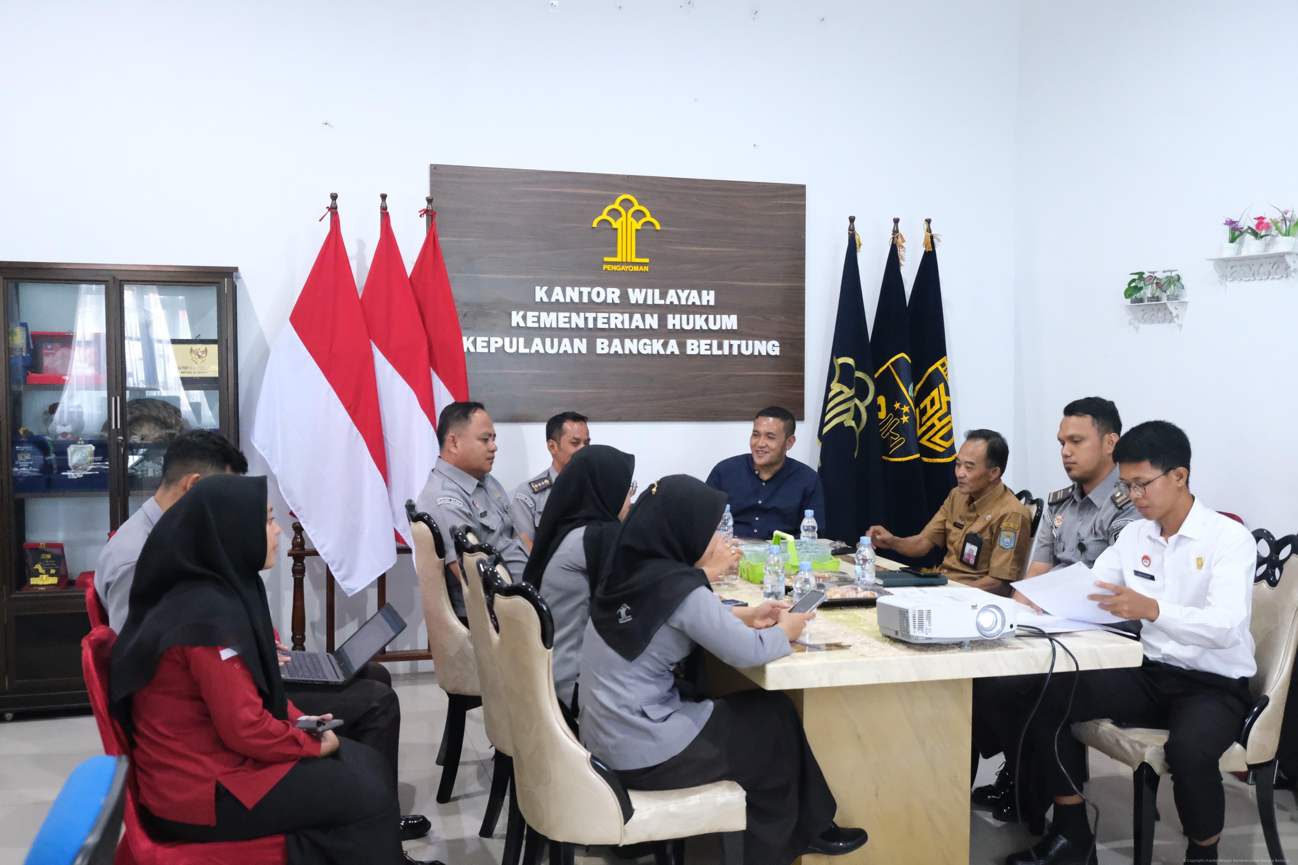 WhatsApp Image 2025 07 29 at 16.39.27