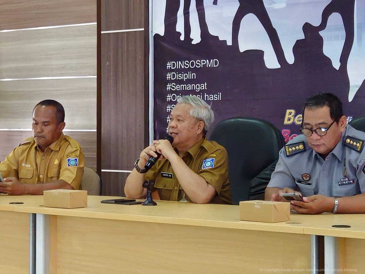 WhatsApp Image 2025 07 29 at 16.48.16