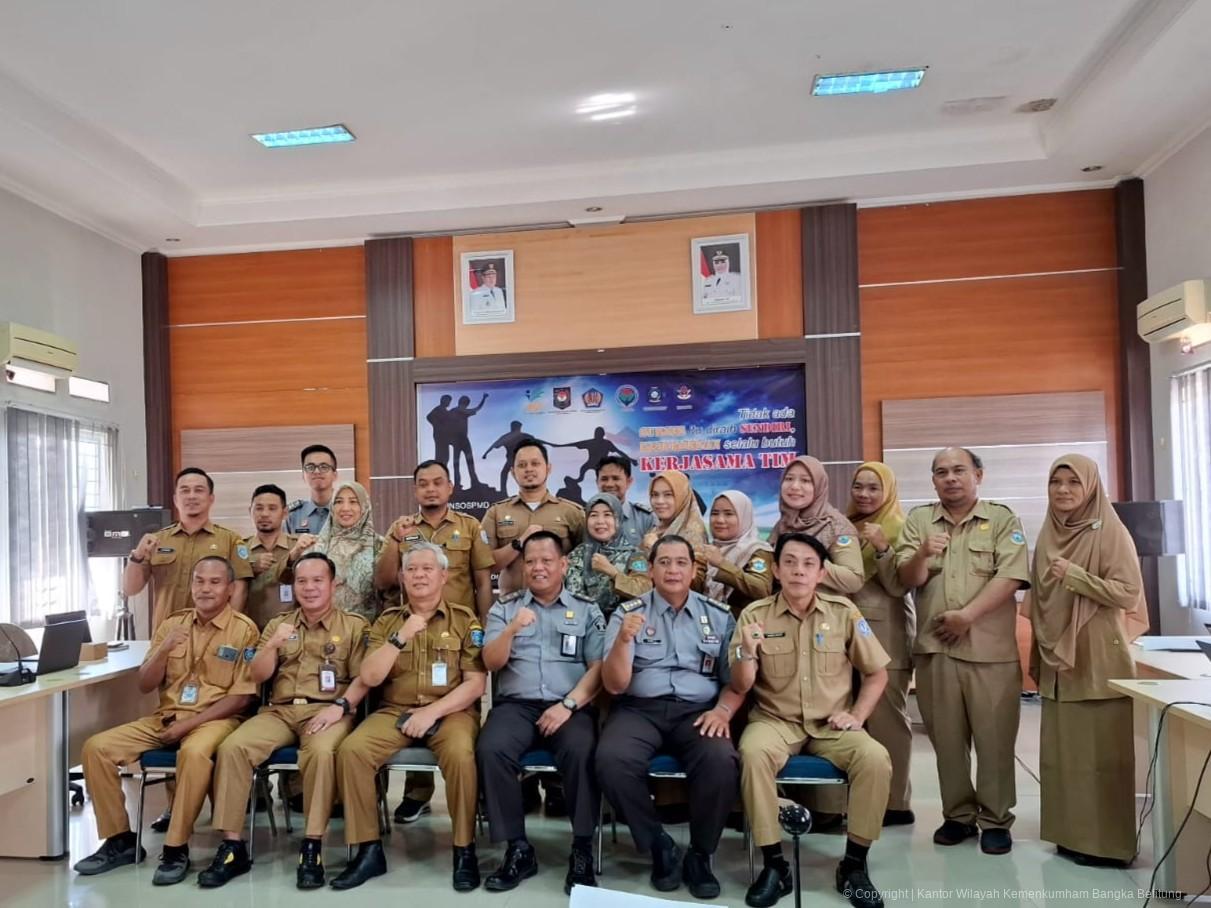 WhatsApp Image 2025 07 29 at 16.48.17