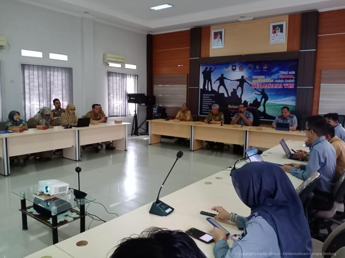 WhatsApp Image 2025 07 29 at 16.48.17 1