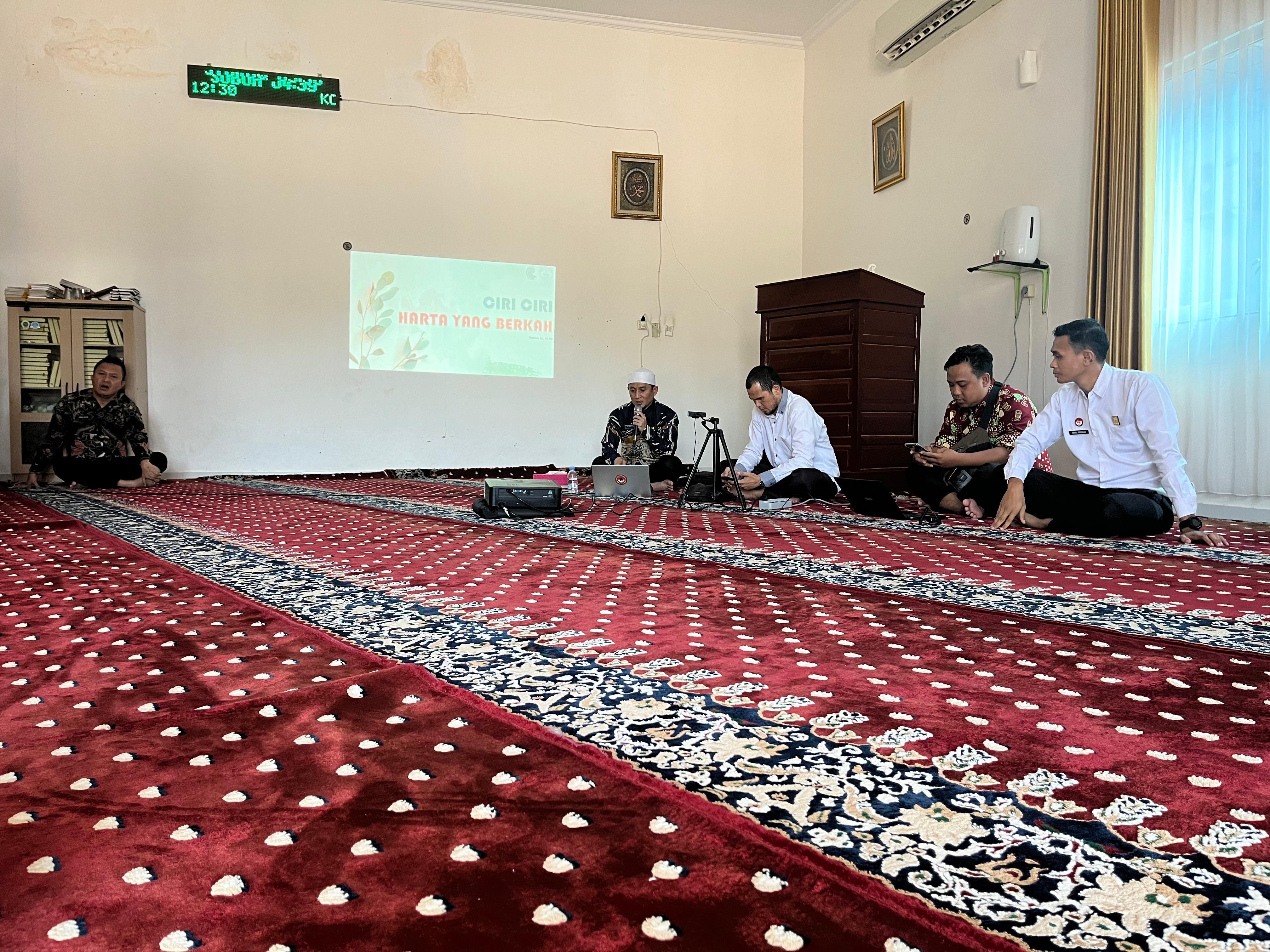 WhatsApp Image 2025 07 03 at 13.28.43