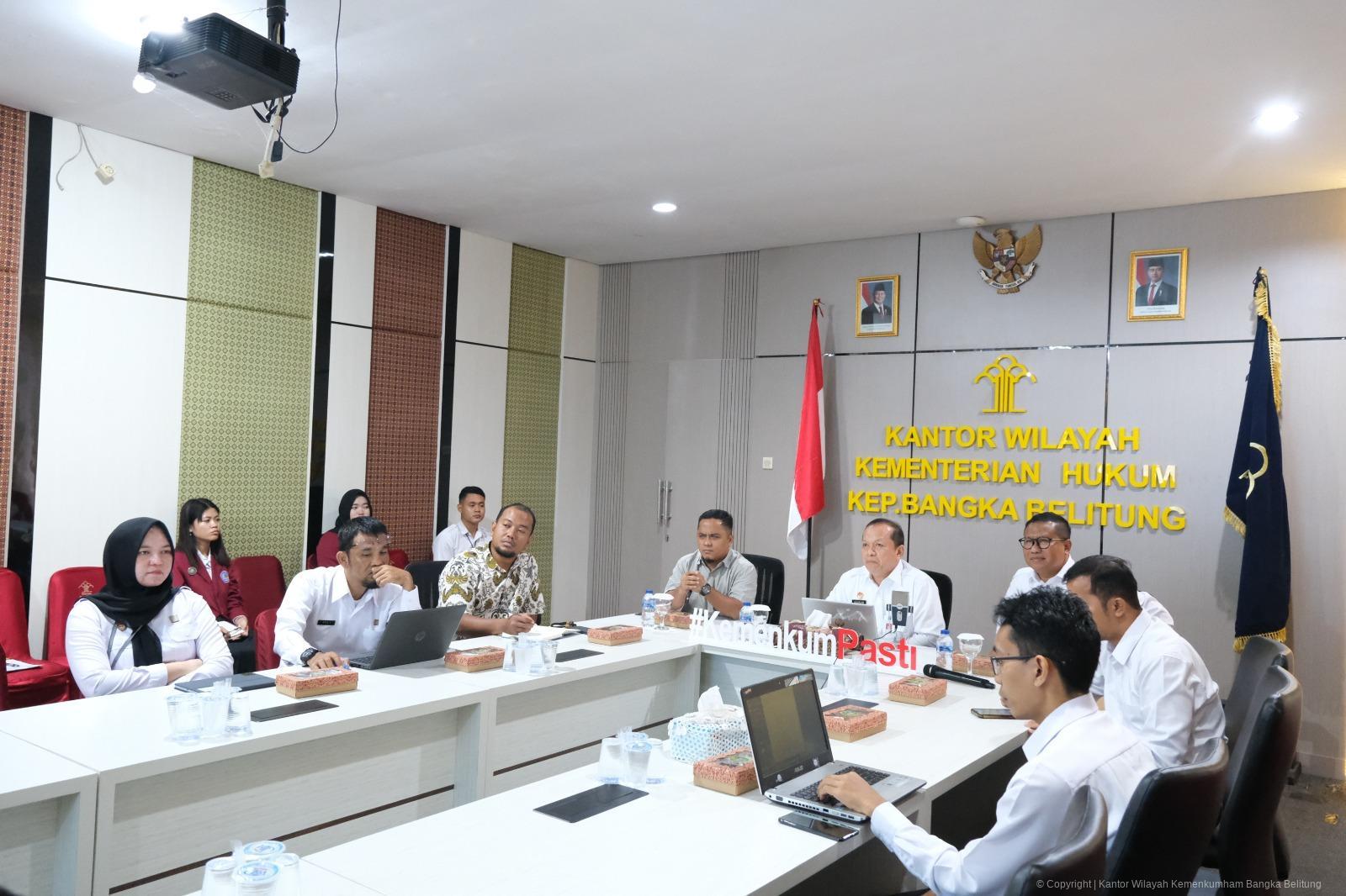 WhatsApp Image 2025 07 03 at 09.46.02 1