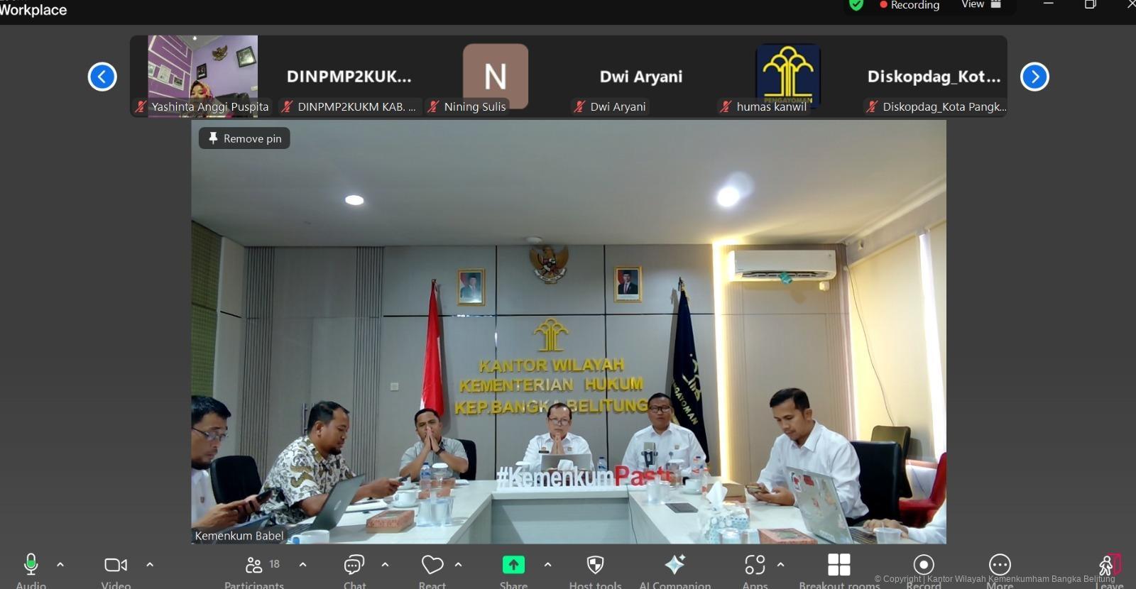 WhatsApp Image 2025 07 03 at 09.46.03