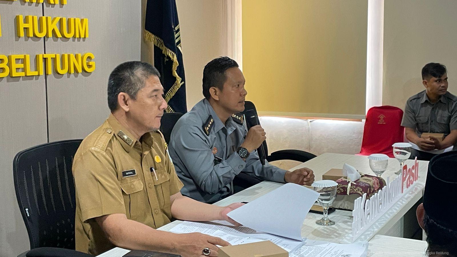 WhatsApp Image 2025 07 30 at 10.06.38