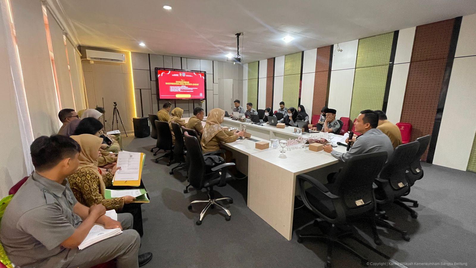 WhatsApp Image 2025 07 30 at 10.06.40