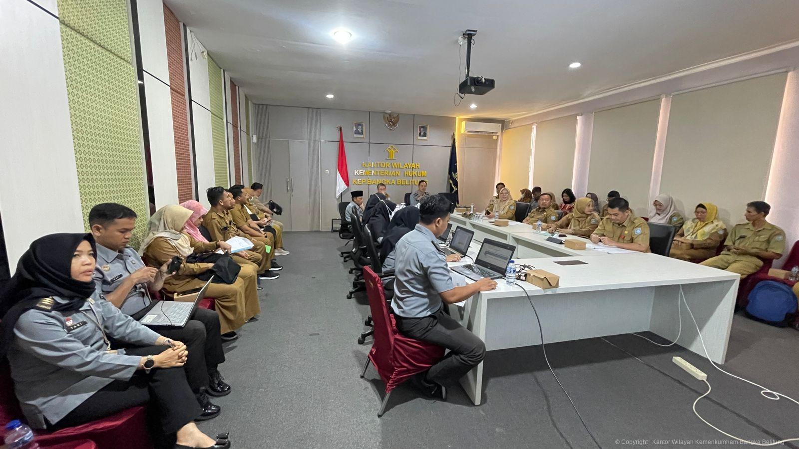 WhatsApp Image 2025 07 30 at 10.06.43