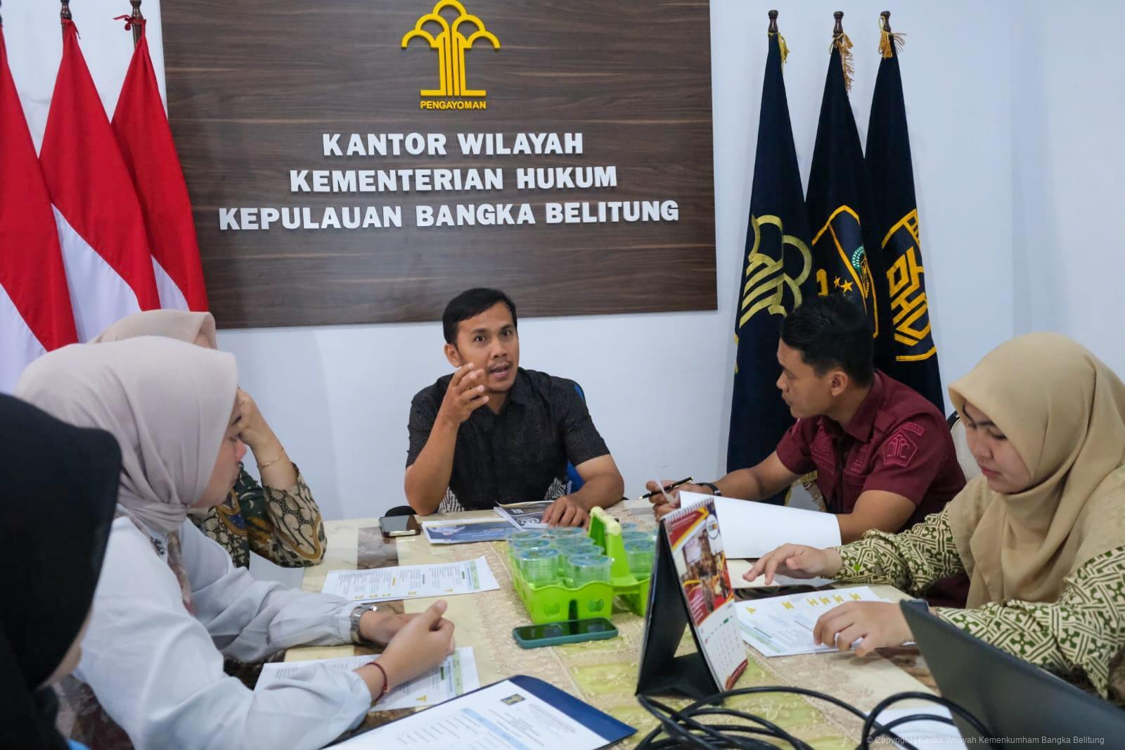 WhatsApp Image 2025 07 31 at 14.57.48