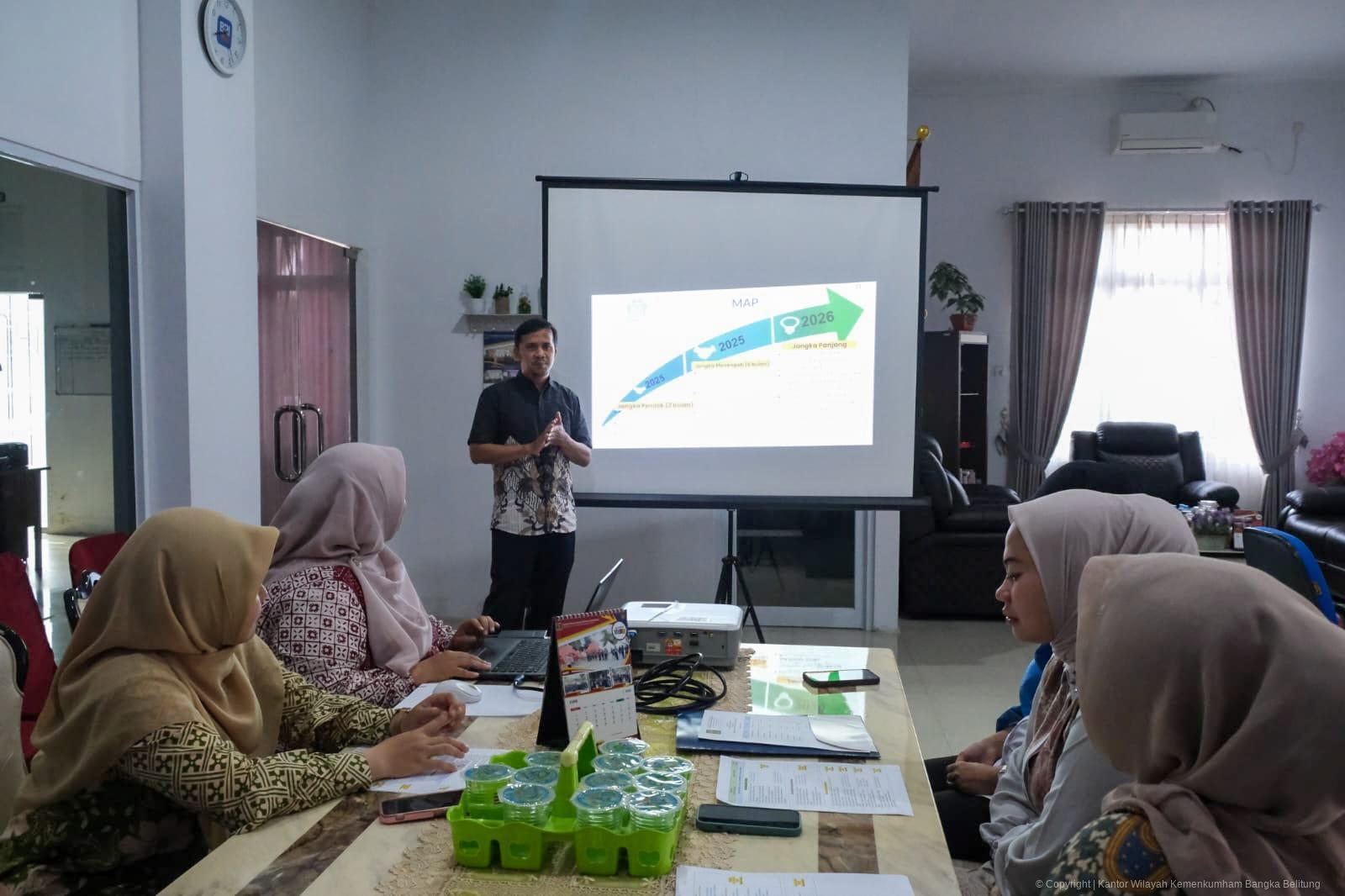 WhatsApp Image 2025 07 31 at 14.57.49