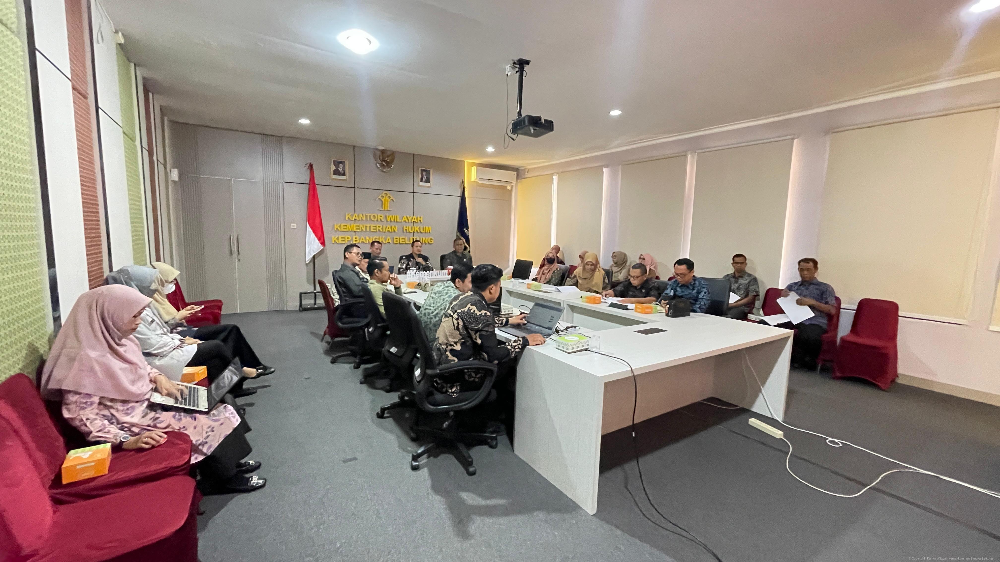 WhatsApp Image 2025 08 01 at 10.32.31