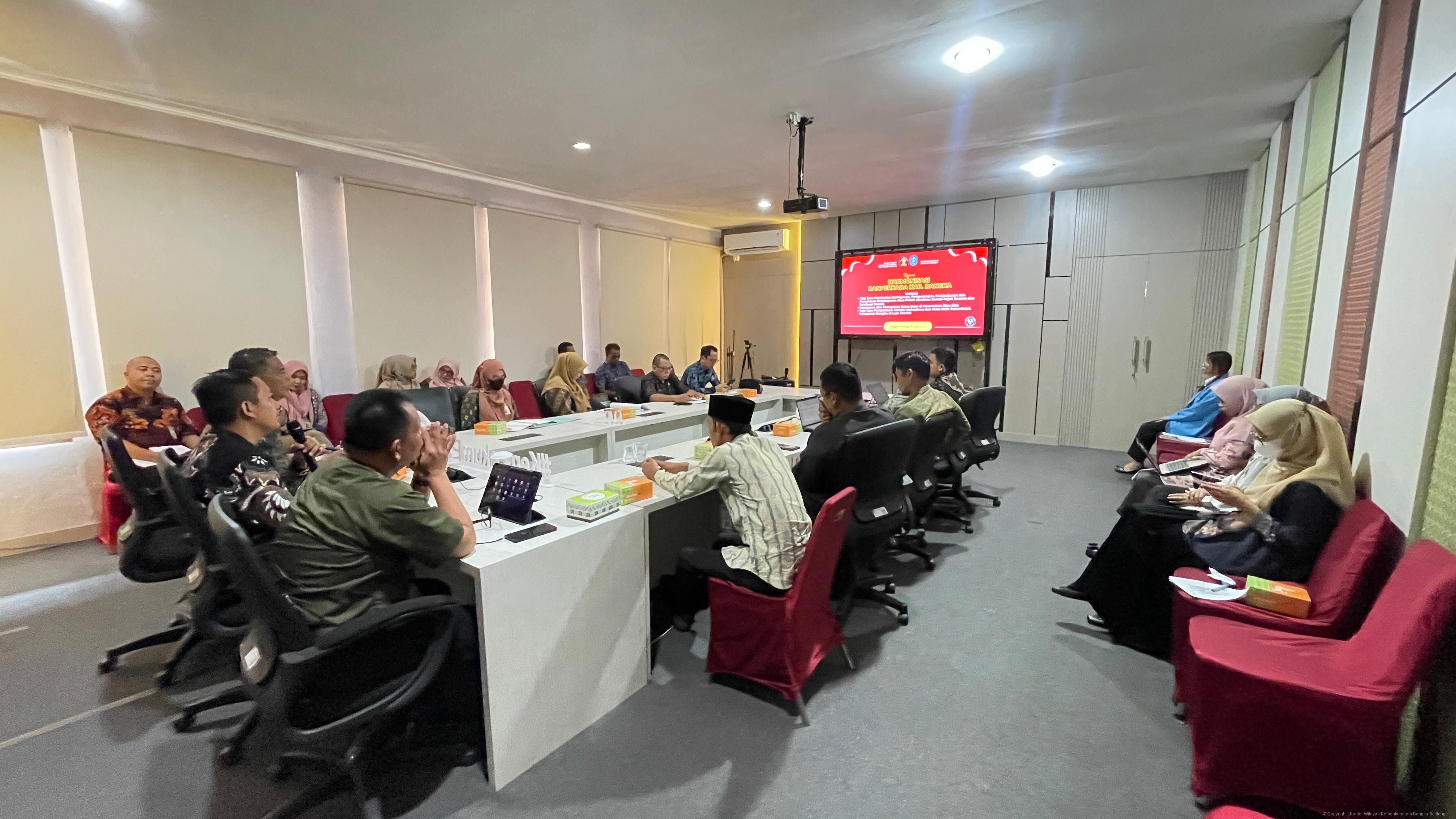 WhatsApp Image 2025 08 01 at 10.32.31 1