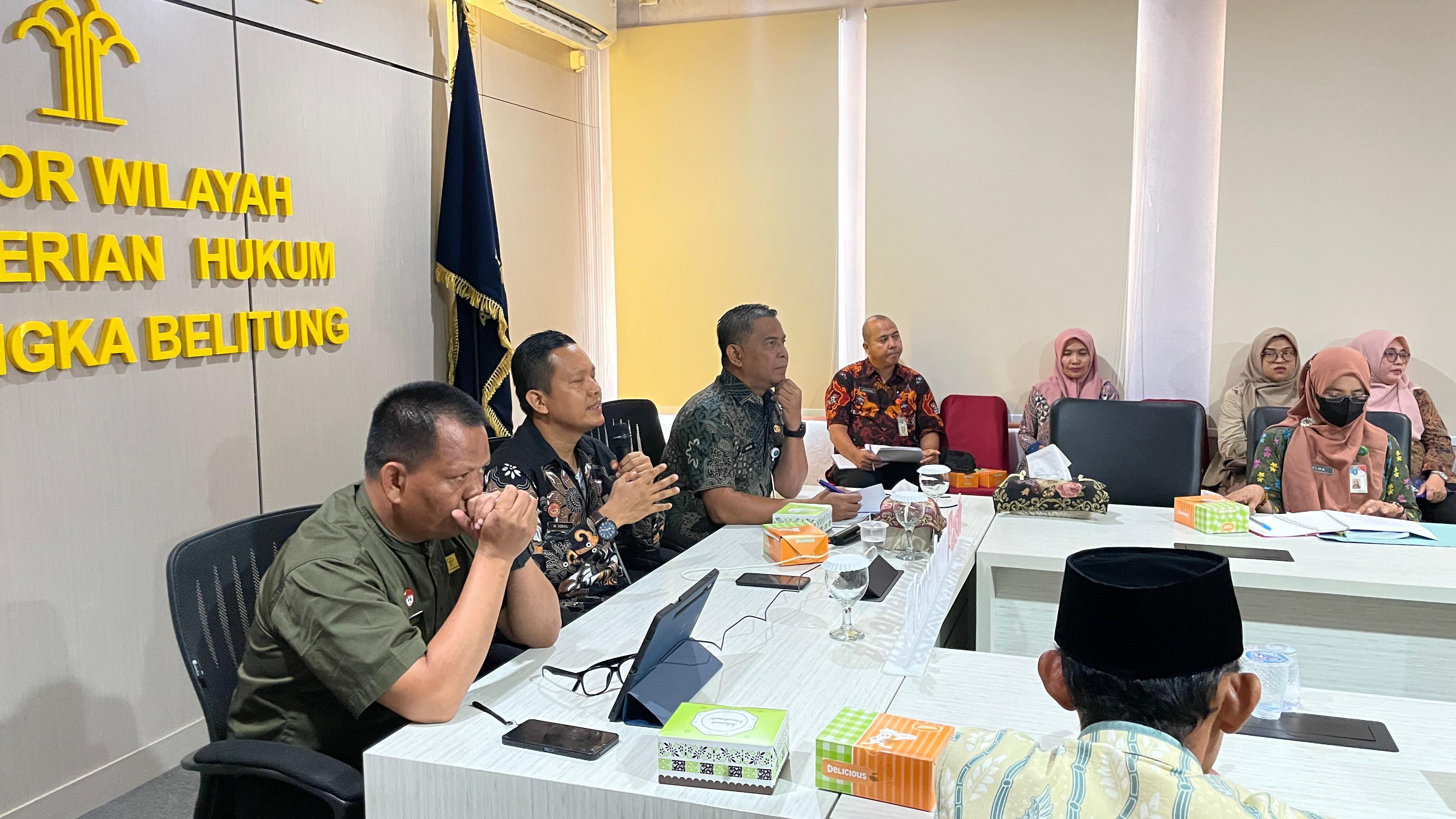 WhatsApp Image 2025 08 01 at 10.32.32