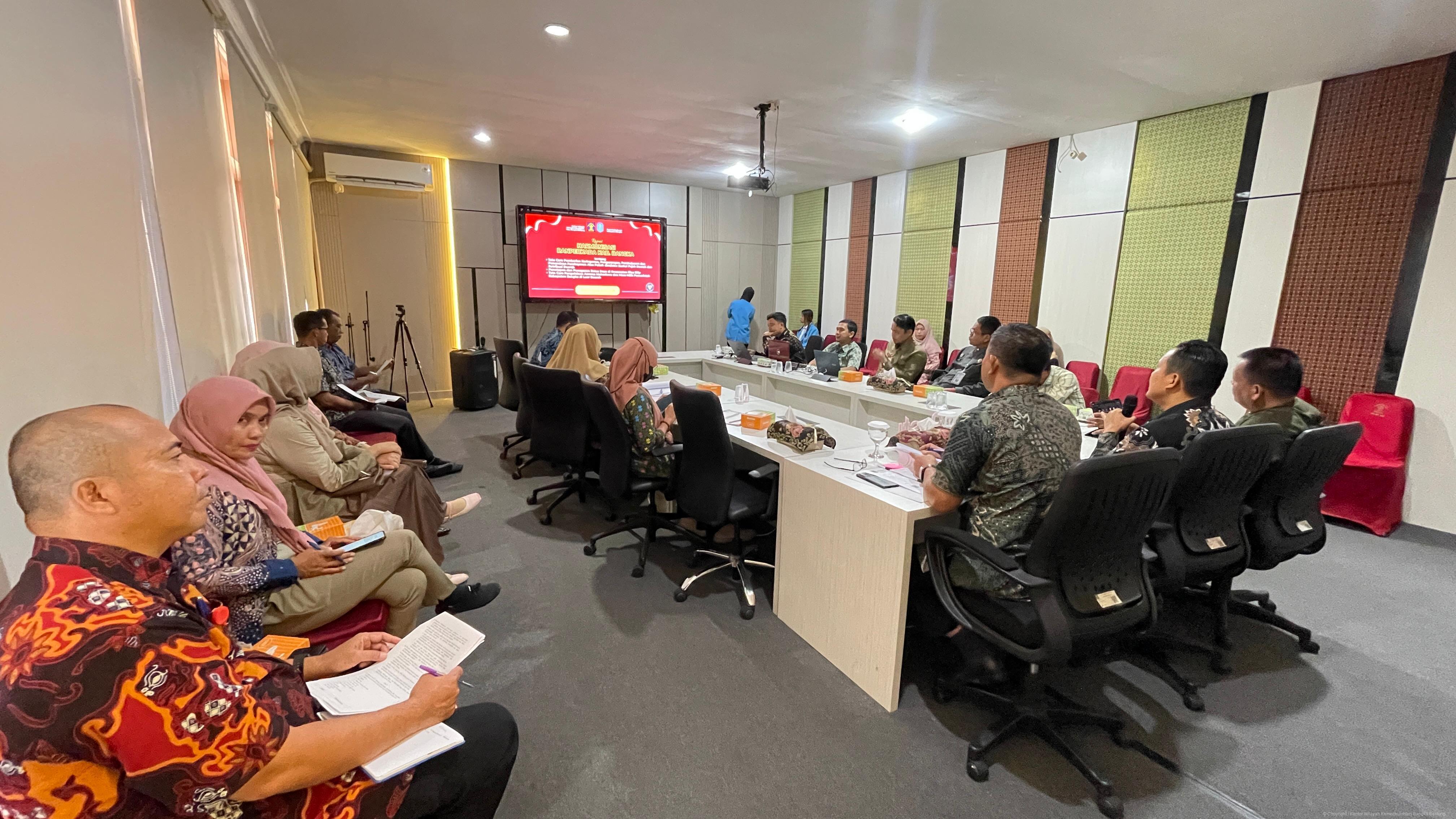 WhatsApp Image 2025 08 01 at 10.32.32 1