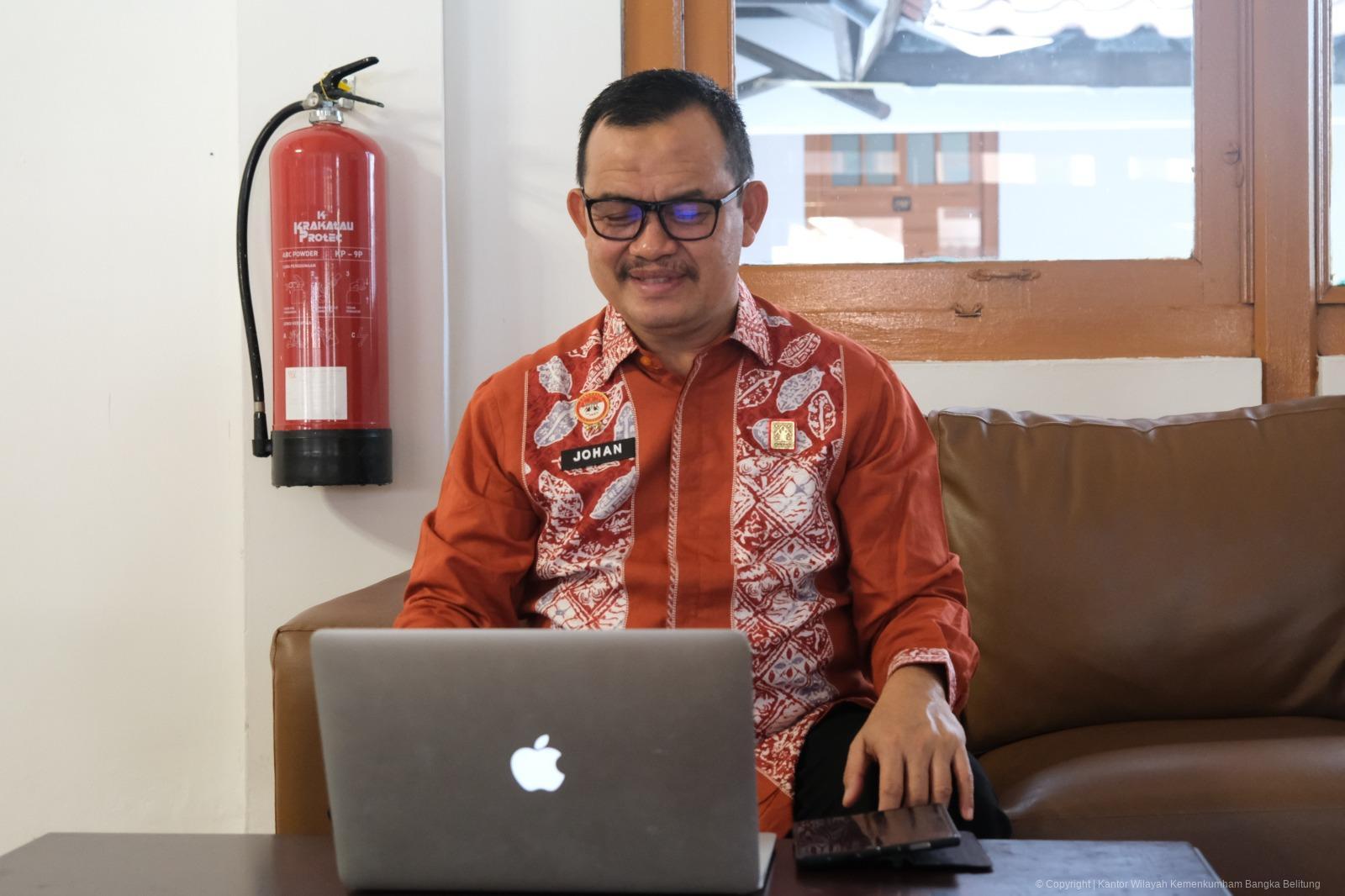 WhatsApp Image 2025 07 31 at 15.51.51